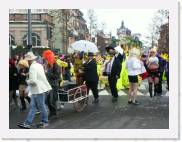 2006-03-05_14-49-05_Carnaval_64,0mm_F6,3_1_160_eme_DiMAGE A2 * 2560 x 1920 * (2.27MB)